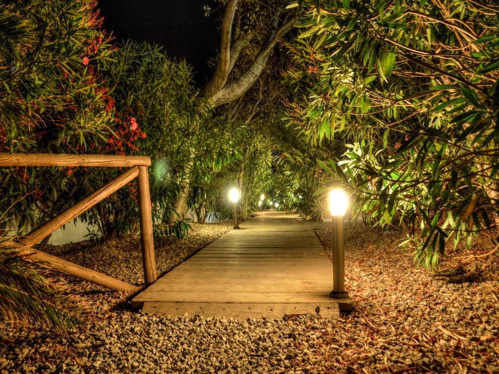 Irene'S Villas Andros Island Exterior photo